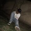 josh___diaz